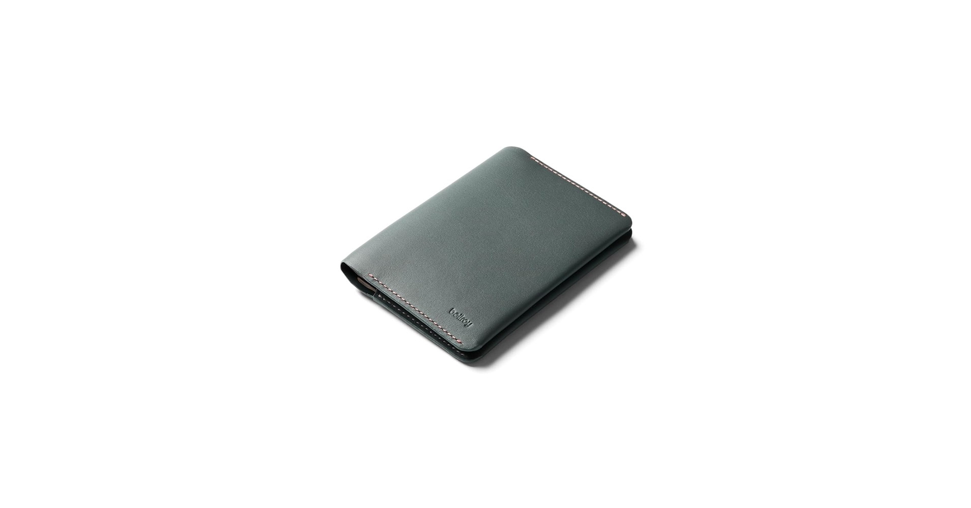 ベルロイ Travel Wallet RFID保護 everglade Amazon.com | Bellroy Passport Cover (slimline travel wallet/pouch